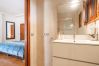 Chalet en Alcúdia - M4R Bell Lloc 8