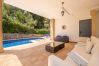 Chalet en Alcúdia - M4R Bell Lloc 8