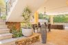 Chalet en Alcúdia - M4R Bell Lloc 8