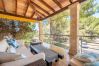 Chalet en Alcúdia - M4R Bell Lloc 8