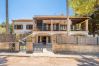 Chalet en Alcúdia - M4R Bell Lloc 8
