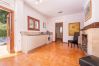 Chalet en Alcúdia - M4R Bell Lloc 8