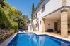 Chalet en Alcúdia - M4R Bell Lloc 8