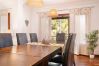 Chalet en Alcúdia - M4R Bell Lloc 8