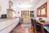 Chalet en Alcúdia - M4R Bell Lloc 8