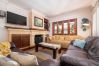 Chalet en Alcúdia - M4R Bell Lloc 8