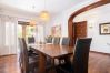 Chalet en Alcúdia - M4R Bell Lloc 8
