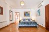 Chalet en Alcúdia - M4R Bell Lloc 8