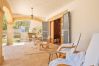 Chalet en Alcúdia - M4R Bell Lloc 8