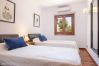 Chalet en Alcúdia - M4R Bell Lloc 8
