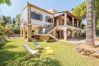 Chalet en Alcúdia - M4R Bell Lloc 8