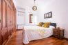 Chalet en Alcúdia - M4R Bell Lloc 8
