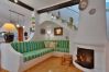Villa à Platja de Muro - M4R. Villa Jeroni