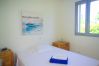 House in Platja de Muro - M4R 09. Parc Natural 2 Pool house Playa de Muro