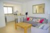 House in Platja de Muro - M4R 09. Parc Natural 2 Pool house Playa de Muro