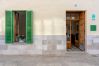 House in Sa Pobla - M4R 2. Ca na Capallina pool country house