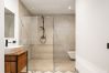 House in Sa Pobla - M4R 2. Ca na Capallina pool country house