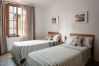 House in Sa Pobla - M4R 2. Ca na Capallina pool country house