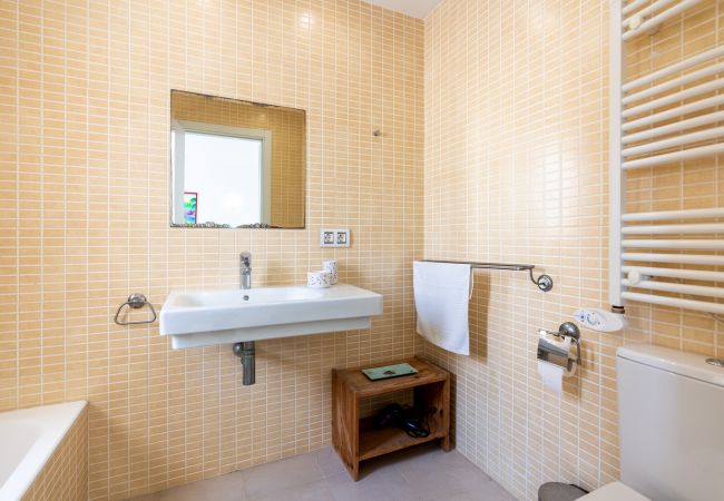 House in Alcudia - M4R. Gran Canal, Puerto de Alcudia