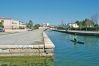 House in Alcudia - M4R. Gran Canal, Puerto de Alcudia