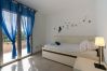 House in Alcudia - M4R. Gran Canal, Puerto de Alcudia