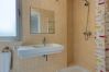 House in Alcudia - M4R. Gran Canal, Puerto de Alcudia