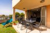 House in Alcudia - M4R. Gran Canal, Puerto de Alcudia