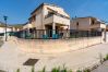 House in Alcudia - M4R. Gran Canal, Puerto de Alcudia