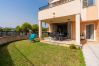 House in Alcudia - M4R. Gran Canal, Puerto de Alcudia