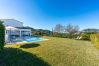 Villa in Andratx - M4r 02. Can Parra Port de Andratx