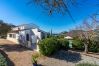 Villa in Andratx - M4r 02. Can Parra Port de Andratx