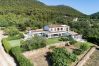 Villa in Andratx - M4r 02. Can Parra Port de Andratx