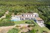 Villa in Andratx - M4r 02. Can Parra Port de Andratx