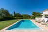 Villa in Andratx - M4r 02. Can Parra Port de Andratx