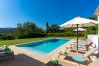 Villa in Andratx - M4r 02. Can Parra Port de Andratx