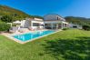 Villa in Andratx - M4r 02. Can Parra Port de Andratx