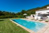 Villa in Andratx - M4r 02. Can Parra Port de Andratx