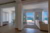 Apartment in Alcudia - M4R Barcarés Voramar II