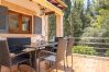 Chalet in Alcudia - M4R Bell Lloc 8