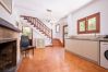 Chalet in Alcudia - M4R Bell Lloc 8