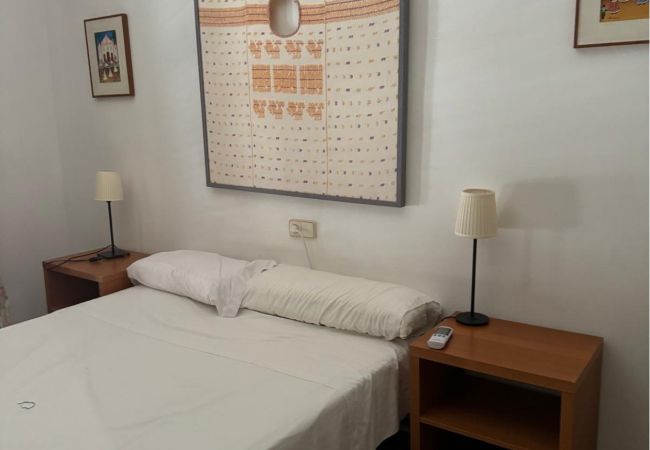 Villa in Alcudia - M4R. Morell Vermell