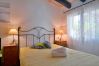 Villa in Platja de Muro - M4R. Villa Jeroni