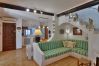 Villa in Platja de Muro - M4R. Villa Jeroni