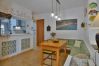 Villa in Platja de Muro - M4R. Villa Jeroni