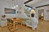 Villa in Platja de Muro - M4R. Villa Jeroni