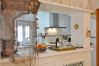 Villa in Platja de Muro - M4R. Villa Jeroni