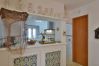 Villa in Platja de Muro - M4R. Villa Jeroni
