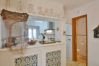 Villa in Platja de Muro - M4R. Villa Jeroni