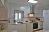 Villa in Platja de Muro - M4R. Villa Jeroni