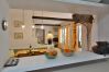 Villa in Platja de Muro - M4R. Villa Jeroni